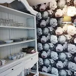 A L'aube Des Alcoves - *